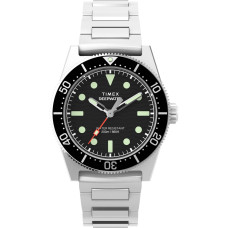 TIMEX TW2W95200UK