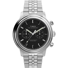 TIMEX TW2Y23400UK