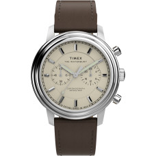 TIMEX TW2Y23500UK