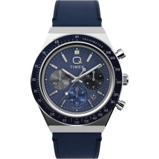 TIMEX TW2Y36100UK