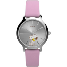 TIMEX TW2Y26000UK