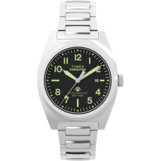TIMEX TW2Y18300UK