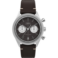 TIMEX TW2Y24700UK