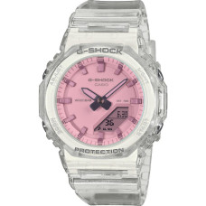 CASIO GMA-P2100SR-7AER