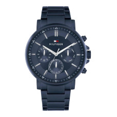 Tommy Hilfiger 1710705