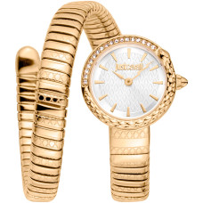 Just Cavalli JC1L301M0025