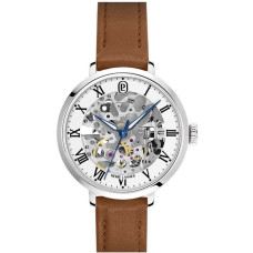 Pierre Lannier 137H604