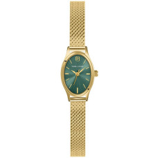 Pierre Lannier 075K572