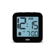 Braun BC25BP