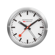 Mondaine A997.MCAL.16SBB.1