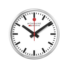 Mondaine MSM.25S11 Stop2Go