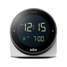 Braun BC24W