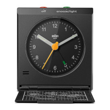 Braun BC05B