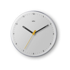 Braun BC26W