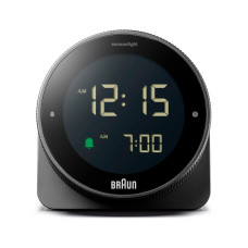 Braun BC24B