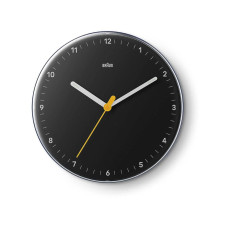 Braun BC26B