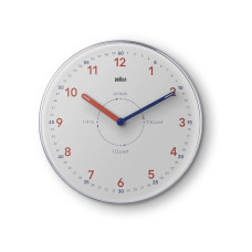 Braun BC26TW