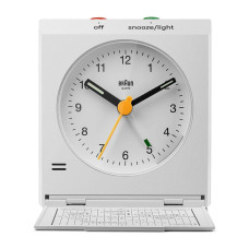 Braun BC05W