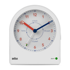 Braun BC22TW