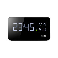 Braun BC20B