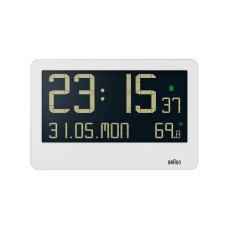 Braun BC14W