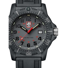 Luminox XL.8882.F