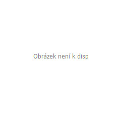 Zaminutu.cz