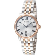 Tissot T1222072203300