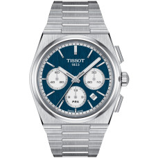 Tissot T1374271104100