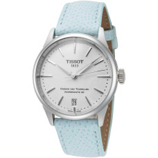 Tissot T1392071601100