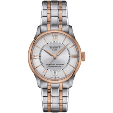 Tissot T1392072203800