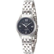 Tissot T41118356
