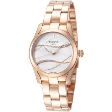Tissot T1122103311100