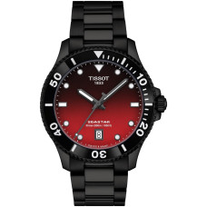 Tissot T1204103342100