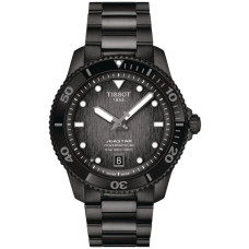 Tissot T1208073305100
