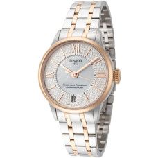 Tissot T0992072211801