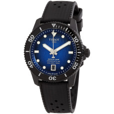 Tissot T1208073704100