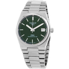 Tissot T1372071109101