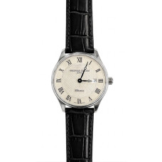 Frederique Constant FC-220CR5B6