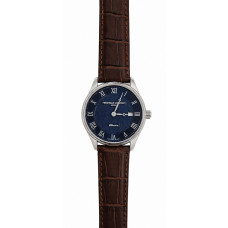 Frederique Constant FC-220N5B6