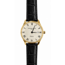 Frederique Constant FC-220CR5B5