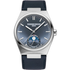 Frederique Constant FC-716BL3NH6