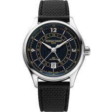 Frederique Constant FC-350RN5B6