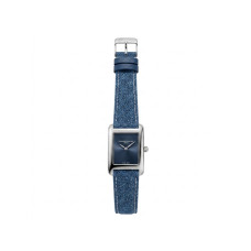 Frederique Constant FC-200LB2C6