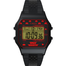 TIMEX TW2V30200U8