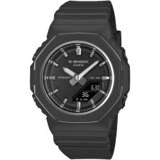 CASIO GMA-P2110-1AER