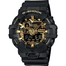 CASIO GA-700CF-1AER