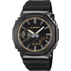 CASIO GM-2100LXB-1A9ER