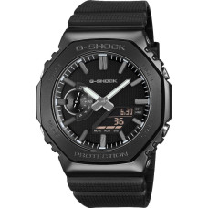 CASIO GM-2100LXB-1AER