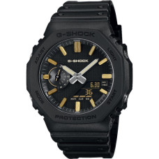 CASIO GA-2100LXB-1A9ER